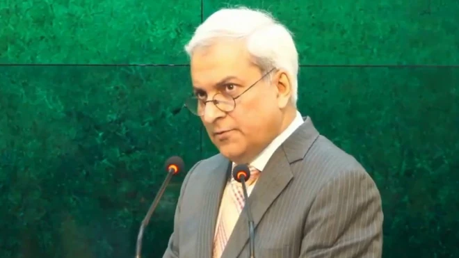 ताहिर अंद्राबी