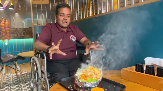 अंकित बरनवाल