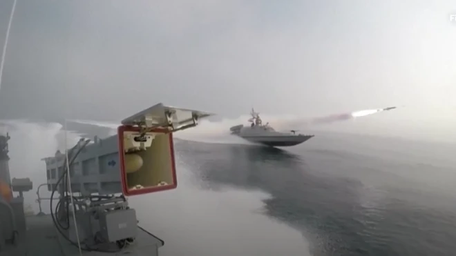 Bidiruuwwan haleellaa raawwatan