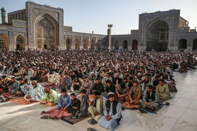 ارشیف تصویر