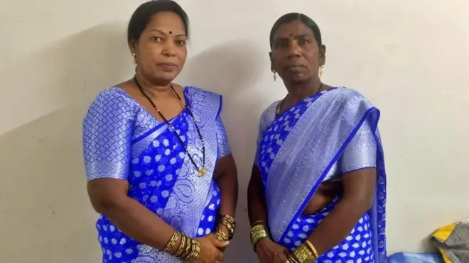 அம்பேத்கர், மனுஸ்மிரிதி, மனு சிலை, ராஜஸ்தான் உயர் நீதிமன்றம், அரசியலமைப்பு சட்டம்