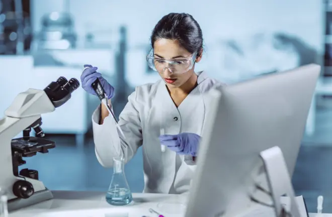 भारतीय अँटिबियोटिक करणार प्राणघातक बॅक्टेरियांचा सामना