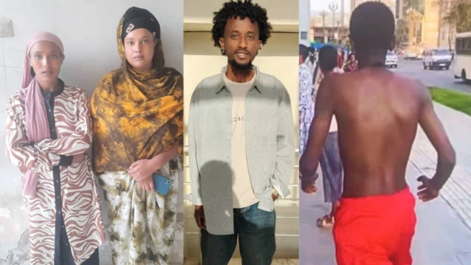 Tiktookaroota to'ataman