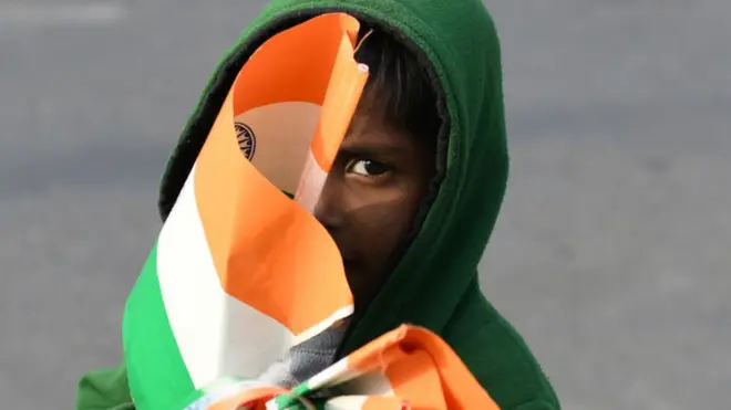 અર્થતંત્ર