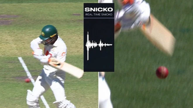 آسٹریلیا، انگلینڈ، ایشز