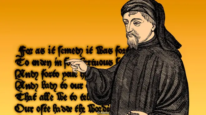 Contosaky apostas futebolCanterbury, clássico da literatura inglesa, escrito por Chaucer, tem como panoaky apostas futebolfundo a peste negra