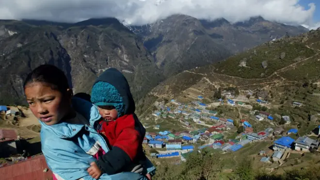 డెనిజోవన్స్