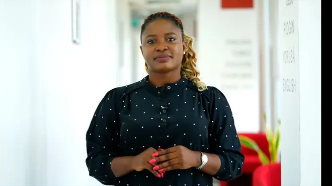 Explainer on di election