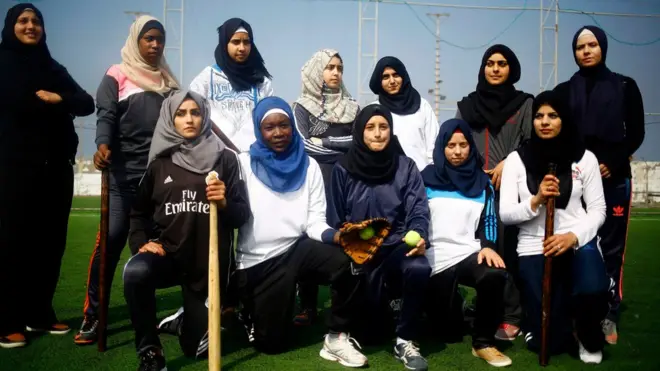 حماس لم تقدم أي سبب لإلغاء الإجازة في يوم المرأة العالمي