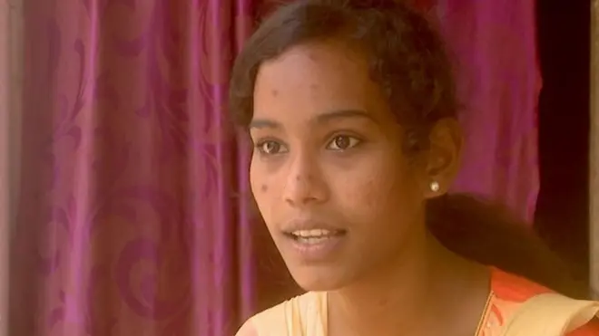 ધાર્મિક વિધિ