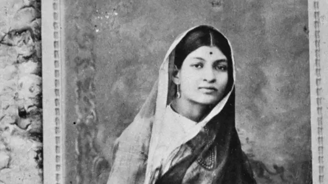 બીબીસી ગુજરાતી મુમતાઝ બેગમ અબ્દુલ કાદિર બાવલા મુંબઈ હત્યા કેસ