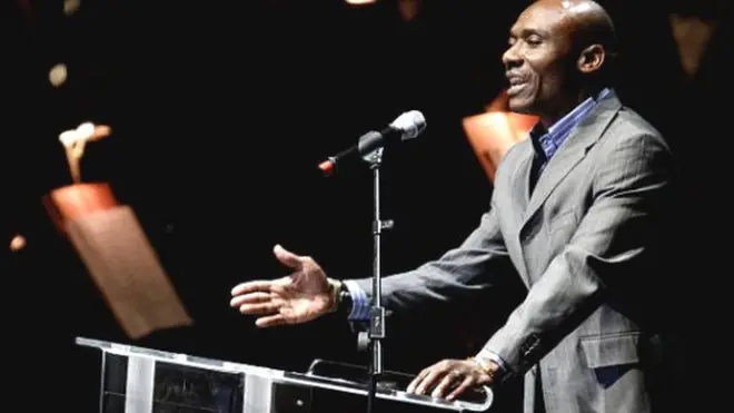 L'ancien gardien de buts des Lions indomptables donne son avis sur la crise qui secoue les régions anglophones de son pays depuis novembre 2016.