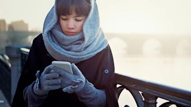 آیا ممکن است زبان مادری‌‌مان را فراموش کنیم؟