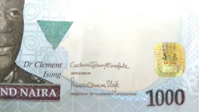 Mbinyeaka Ekwueme Eleje ebe ó na-egosi