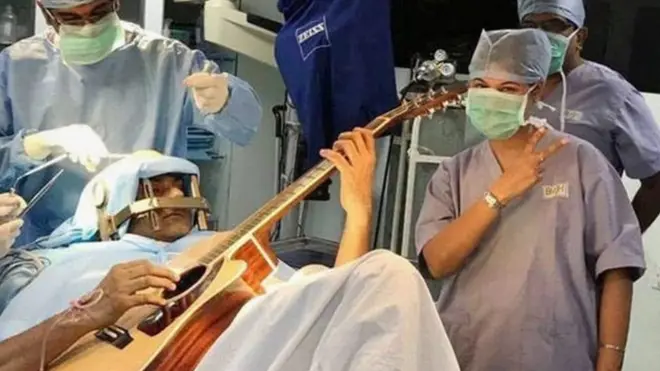 अभिषेक प्रसाद