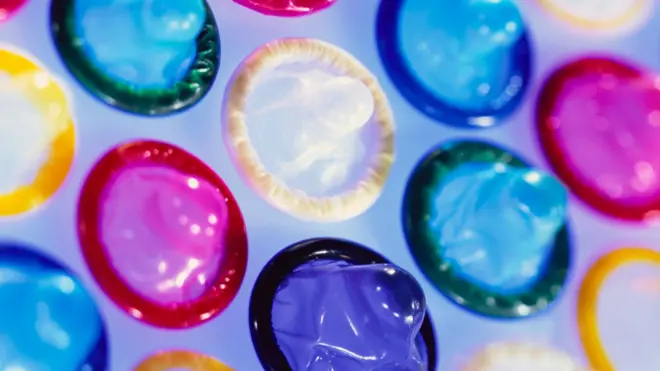 মধ্য প্রাচ্যে যুদ্ধের ফলে ভারতে কনডমের দামের ওপরে প্রভাব পড়তে পারে - প্রতীকী ছবি