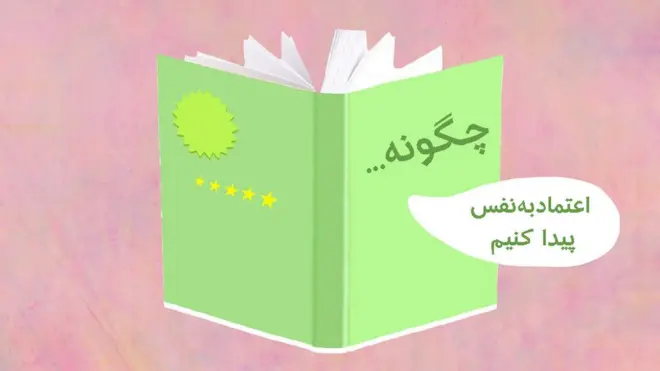 اعتماد به نفس