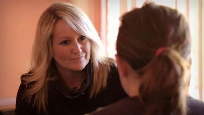 جعلی شادیوں کے لیے لڑکیاں مشرقی یورپ سے لائی جاتی ہیں