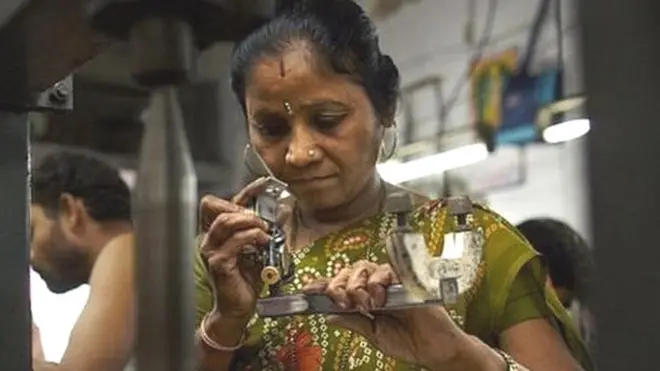 प्रतीकात्मक तस्वीर