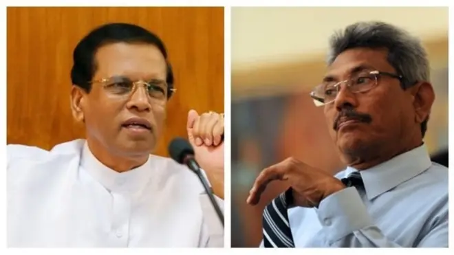 අපරාධ පරීක්ෂණ දෙපාර්තමේන්තුව සිදුකරන පරීක්ෂණ නව මාවතකට යොමුවූයේ, ඉන්දීය ජාතිකයකු අත්අඩංගුවට ගැනීමත් සමගය