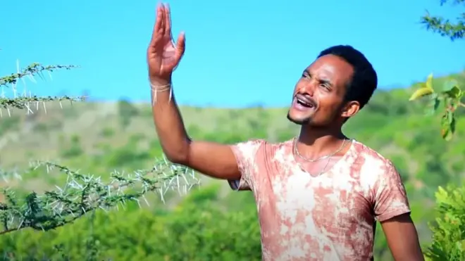 Weellisaa Jaagamaa Taaddalaa