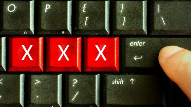 79 مليون بحث عن كلمة "جنس" في المنطقة شهريا