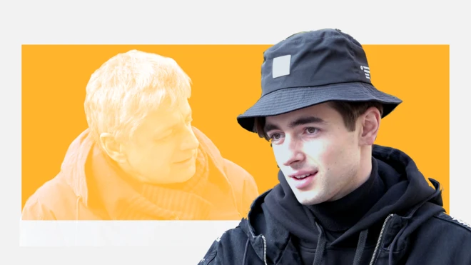 Шимановськивський