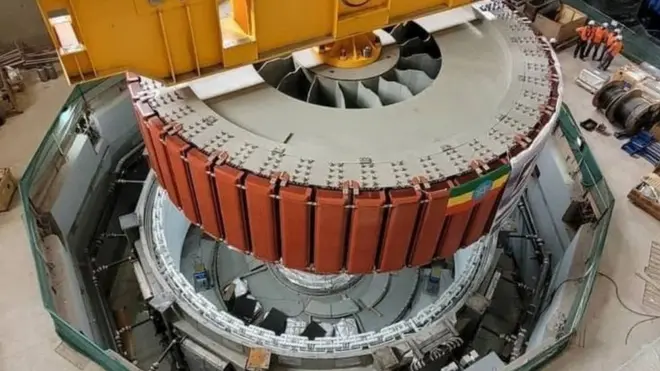 Hidha haaromsaa, tarbaayina haaraa