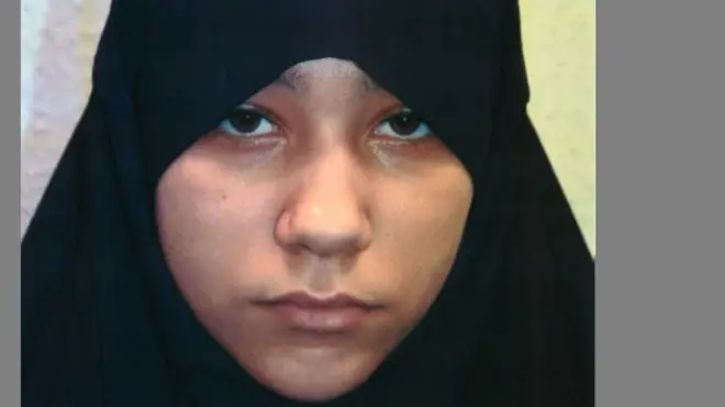 चरमपंथी