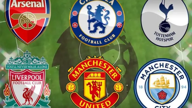 دوري السوبر