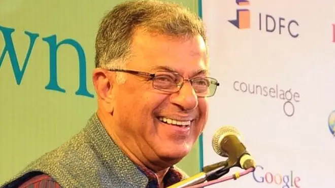 गिरीश कर्नाड