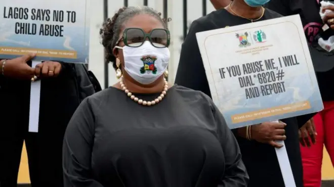 Dubartii maaskii godhattee mormiirra jirtu