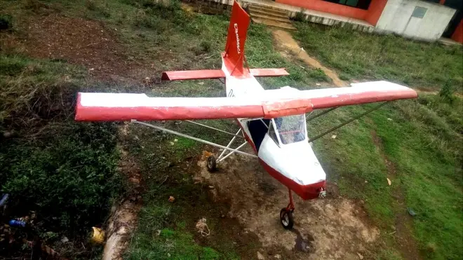 'Oromiyaan fuulduratti aviyeeshiinii balalii ofii akka qabaattu hawwina, mul'ata keenya'