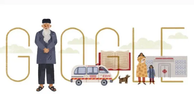 عبدالستار ایدهي