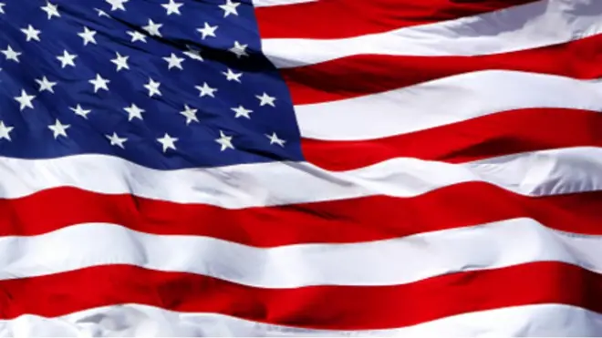 در برنامه این هفته راز دانش از جمله درباره یافته ای درباره تاریخ سکونت انسان در آمریکا و نیز ماده تاریک می‌پردازیم.