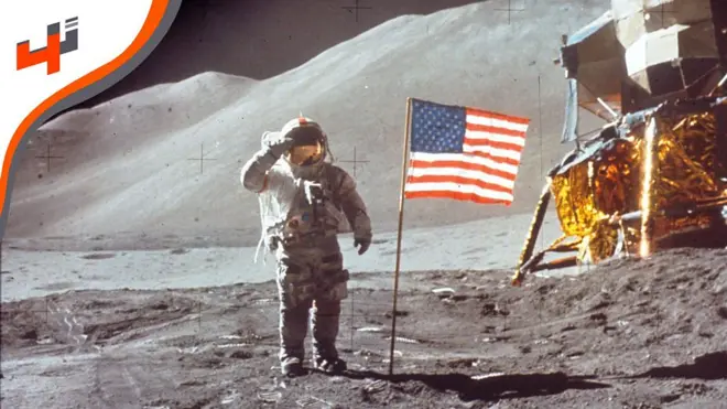 بعد حوالي 50 عاماً من آخر هبوط لها على سطح القمر، ستعود ناسا مجدداً إلى هناك. ما هي الأسباب الرئيسية وراء هذا المشروع؟