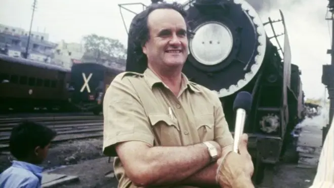 सतीश जैकब