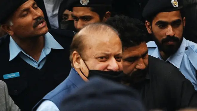 nawaz