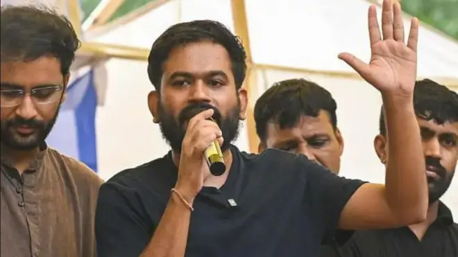 अभिजीत दिपके