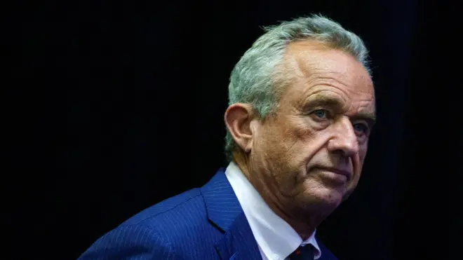 Ормандағы жетілген әйелдер порносы