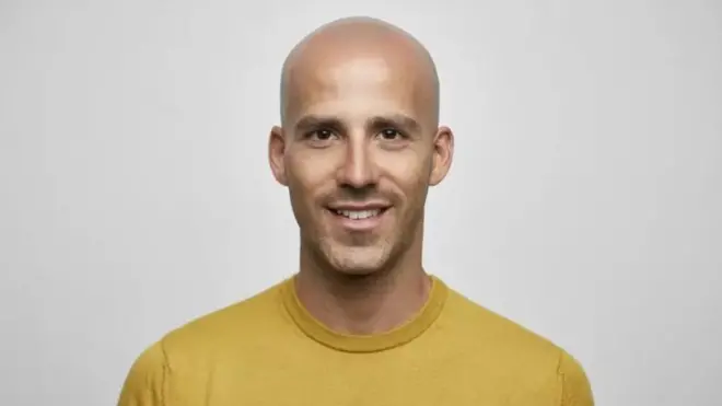 گنجے پن کی وجوہات اور تدارک