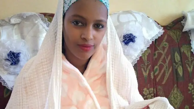 Miiliyoon Takkaalliny