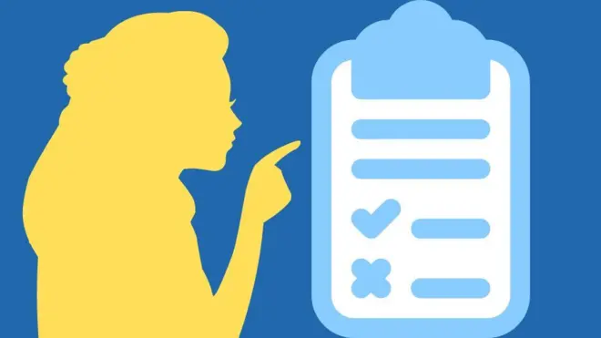 सर्व्हे