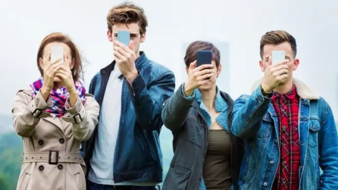 วัยรุ่น