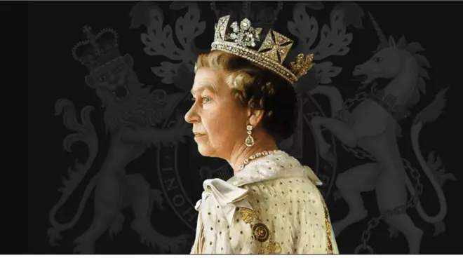 Giiftii Elizaabeet 2ffaa