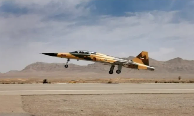 su-24