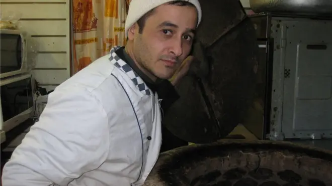 Таҳлилчиларга кўра, Ўзбекистоннинг янги раҳбарияти муҳожирлар масаласига прагматик ёндошиб, уларнинг давлат ғазнасига қўшаётган ҳиссасини тан ола бошлаган.