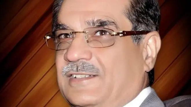 چیف جسٹس کا کہنا تھا کہ عدالت عظمیٰ تمام فیصلے قانون اور آئین کو سامنے رکھتے ہوئے کرتی ہے۔'