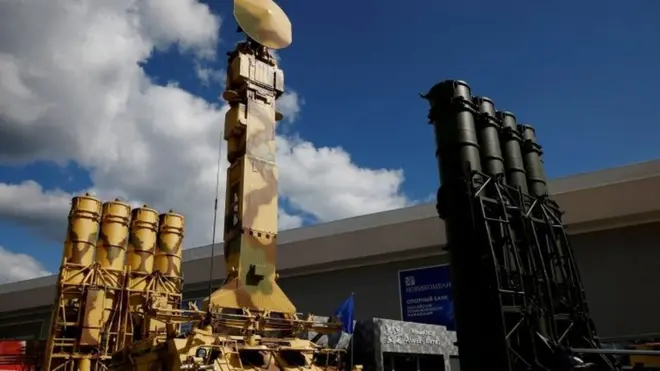 Rusya, petrol ve gaz gelirlerinin artması sayesinde askeri harcamalarına ayırdığı bütçeyi yükseltti
