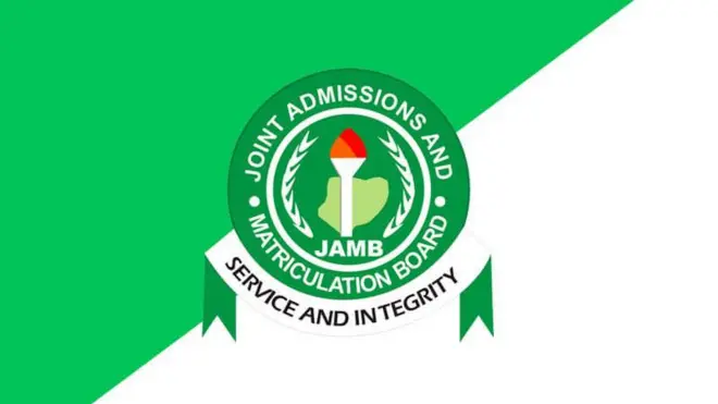 Jamb cut off mark 2023
